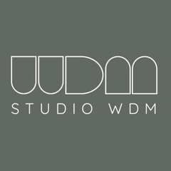 Studio WDM