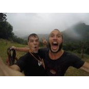 Foto de Carlitos Kramer
