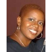 Foto von Davida Williams