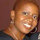 Davida Williams
