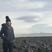 Emily Kenyon's photo