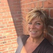Amy Corcoran's photo