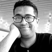 Mangesh Kasbekar's photo