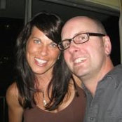 Amy Flack's photo