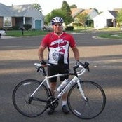 Jim Dukes billede