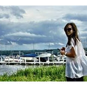 Dani Rindfleisch's photo