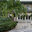 RW Stone & Tile