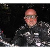Dimiter Todorov's photo