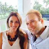 Brooke Sarysz's photo