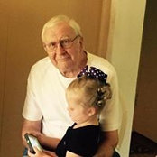 Cathy Harbison's photo