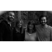 Barbara Paster's photo