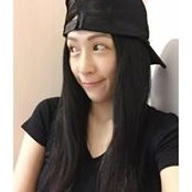 Athena Kuo's photo