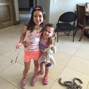 Lilach Kern's photo