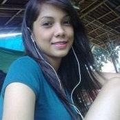 Akoh Johns foto