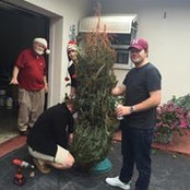 Bryan Abrams's photo