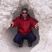 Sid Tidwell's photo