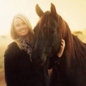 Christi Lowry's photo