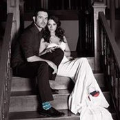 Grant Dearmore's photo