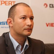 Photo de Eren Colakoglu
