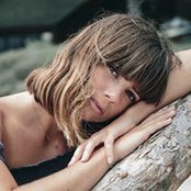 Jenna Phillips's photo