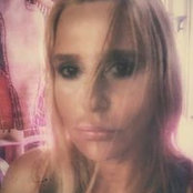 Circe Odysee's photo