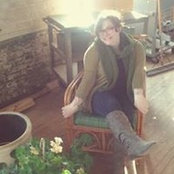 Foto von Colleen Allison