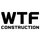 WTF Construction