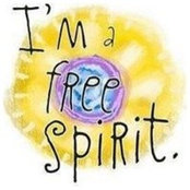 Nancy R Farmiloe's photo
