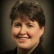 Kim Martinez's photo