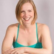 Audra Slater's photo