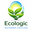 Ecologic Outdoor Lighting