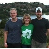 Andrea Scoville's photo