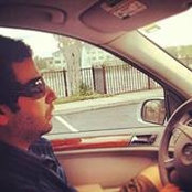Tamer Tohamy's photo