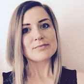 Mette Beyers billede