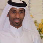 عبدالله السليطيs foto