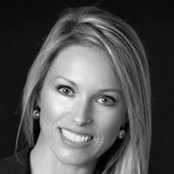 Connie Frank's photo