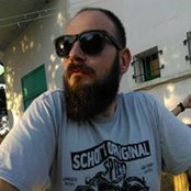 Charly Magi's photo