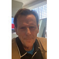 Stem Landscape Design's profile photo