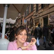 Foto von Alessandra Bux