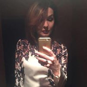 Juliya Chulova's photo