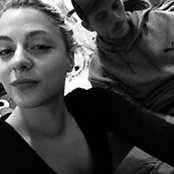 Foto di Juli Kovy
