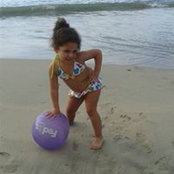 Milagros Marcano's photo