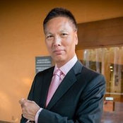 Foto di John Chow
