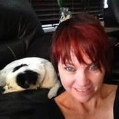 Carie Born's photo