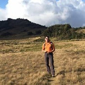 Raphael Ades's photo