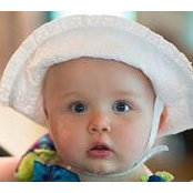 Jane Hall-Burris's photo