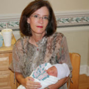 Cyllene Medlin's photo