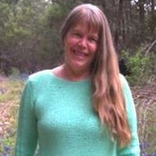Nell Hurtado's photo