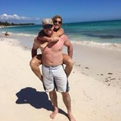Jeff Day's photo