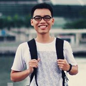 Thanh Nguyen's photo